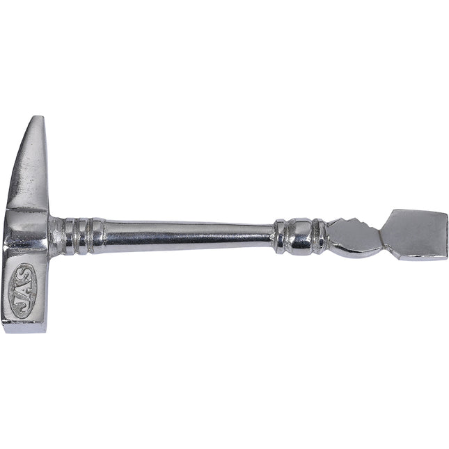 JAS Tabla Tuning Hammer