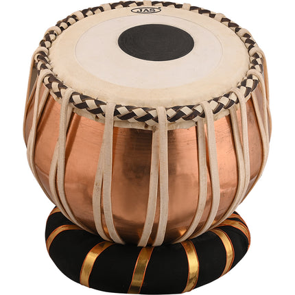 JAS Super Deluxe Tabla Baya