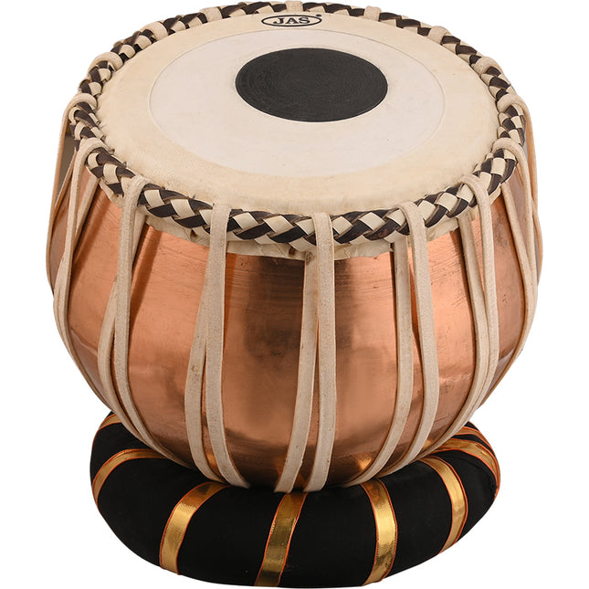 JAS Super Deluxe Tabla Baya