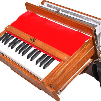 Kirtan Harmonium