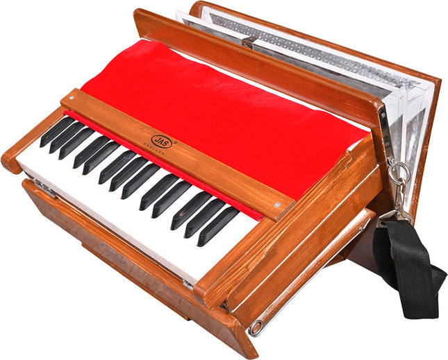 Kirtan Harmonium