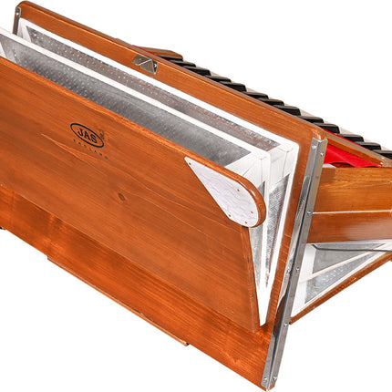 Kirtan Harmonium