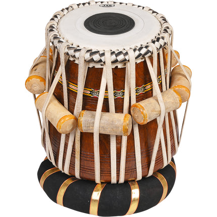 JAS Pakhawaj Tabla Dayan