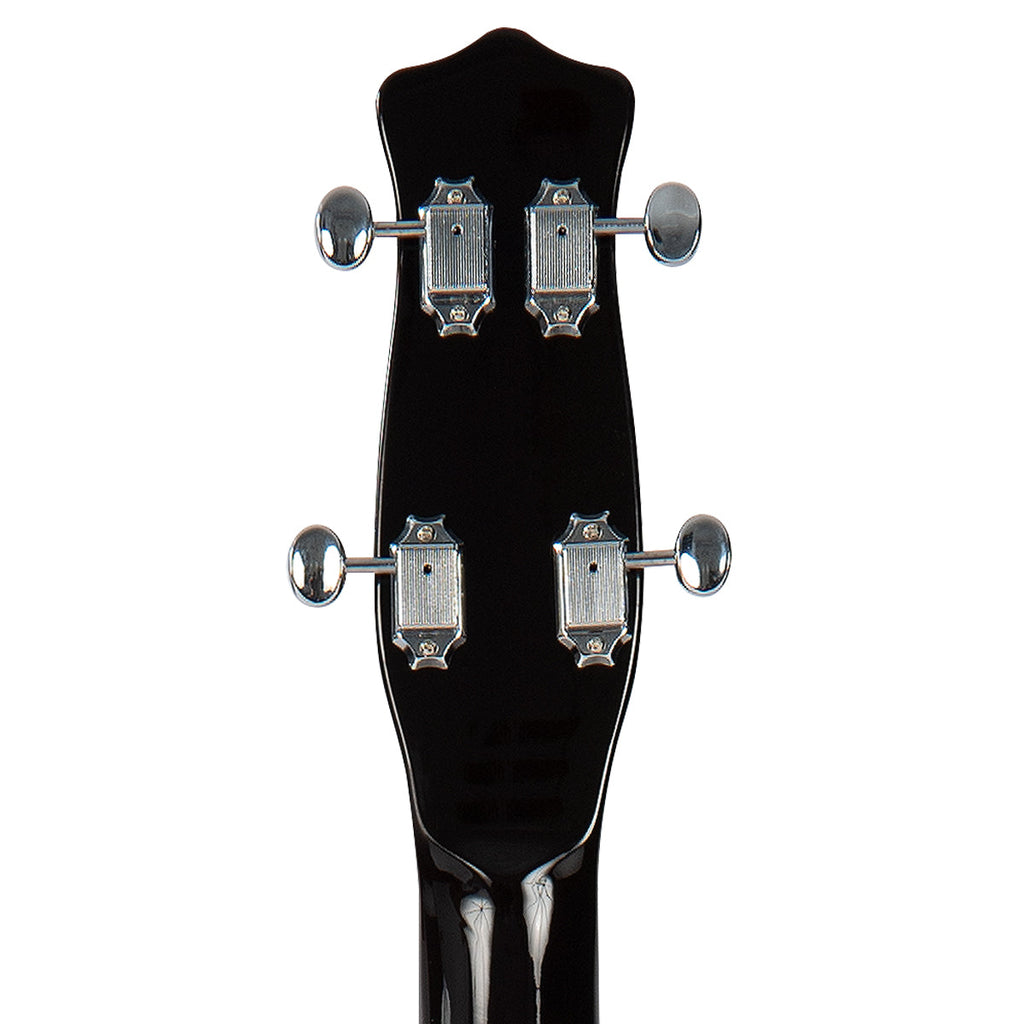 Jade Danelectro Fifty Niner™ Long Scale Bass