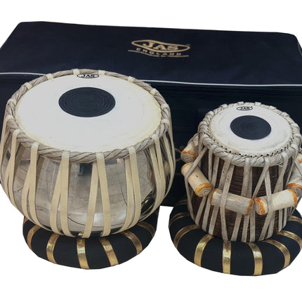 JAS Tabla Set Student - 1