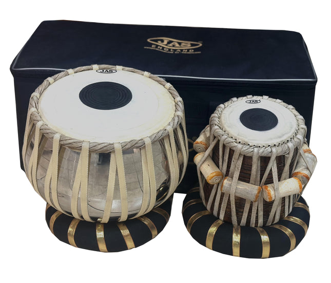 JAS Tabla Set Student - 1