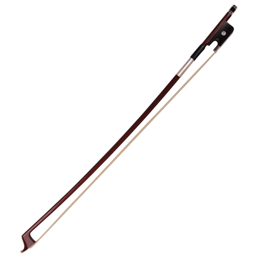 Antoni ‘Debut’ Cello Bow ~ 3/4 Size