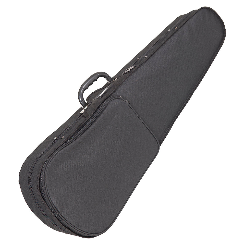 Antoni Debut Violin Case ~ 3/4