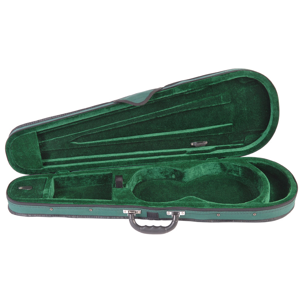 Antoni Debut Violin Case ~ 3/4