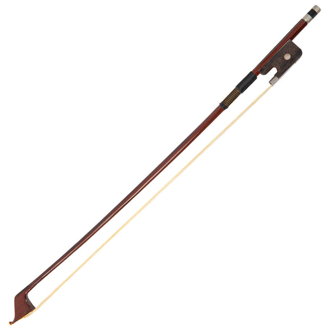 Antoni ‘Debut’ Double Bass Bow ~ 1/2 Size