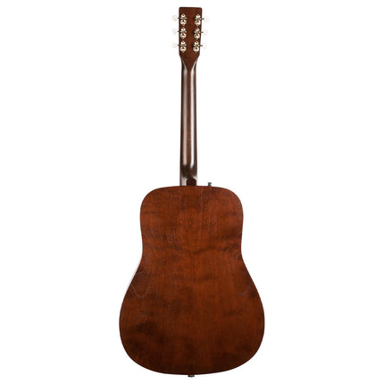 Art & Lutherie Americana Acoustic Guitar 