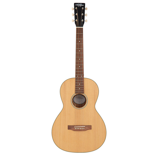 Art & Lutherie Roadhouse Electro-Acoustic Guitar ~ Natural EQ
