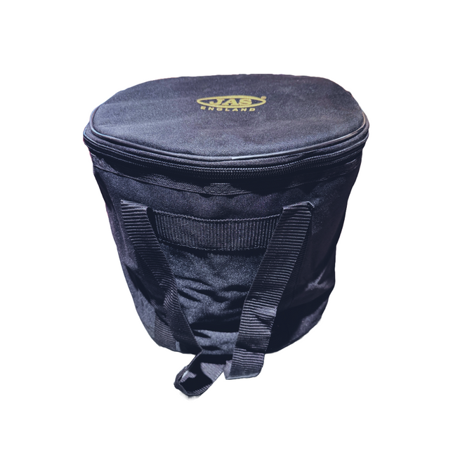 JAS Tabla Bayan (Dugga) bag, Padded