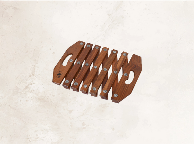 <h4><strong>Bhangra Accessories</strong></h4>