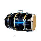 Dholak without bag