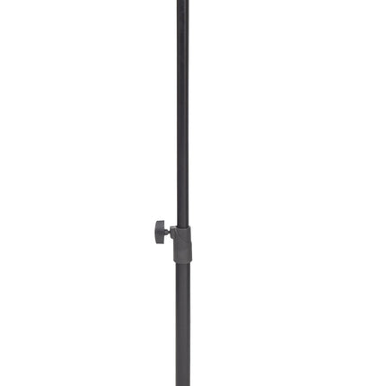 Kinsman Conductor's Stand
