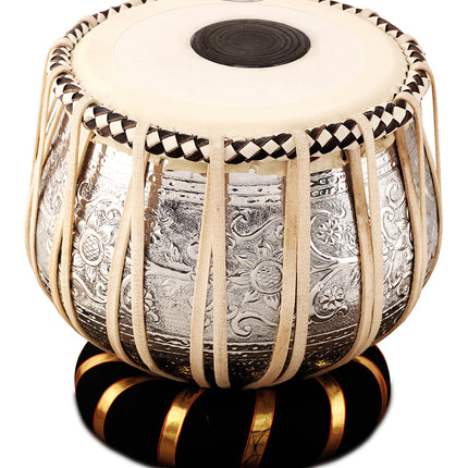 JAS Concert Tabla Bayan
