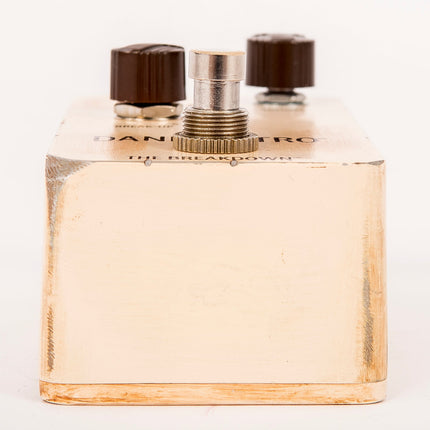 Danelectro 'Breakdown' Pedal