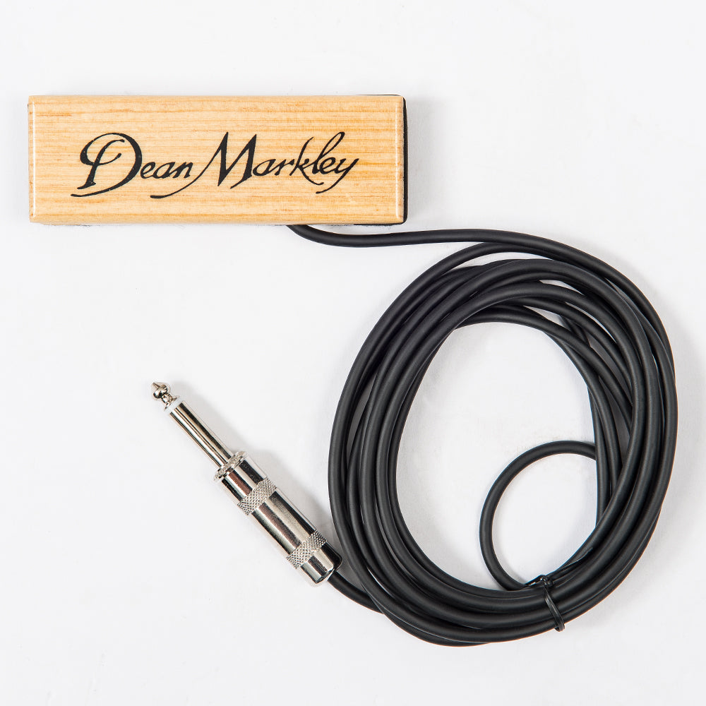 Dean Markley Promag Plus Pickup