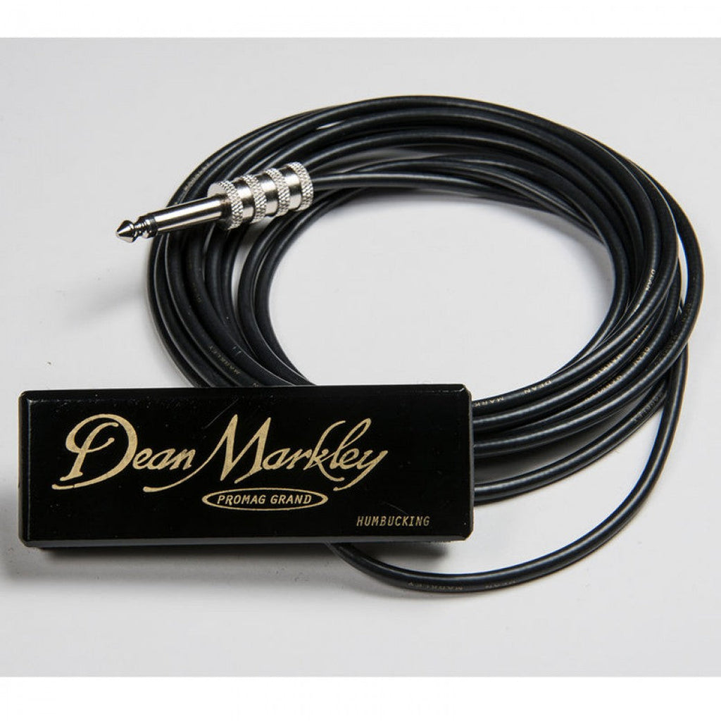 Dean Markley Promag Grand Humbucker Pickup