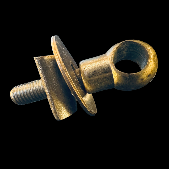 JAS Dhol Socket (Set of 10)