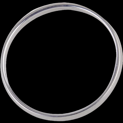 JAS Dhol Rim size