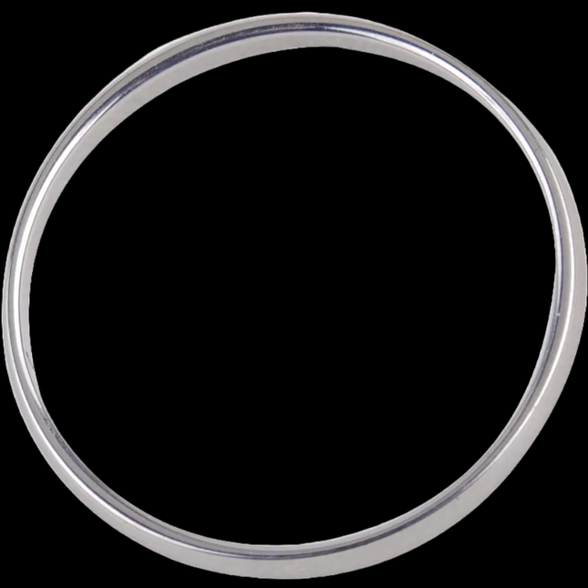 JAS Dhol Rim size