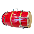 Dholak without Bag