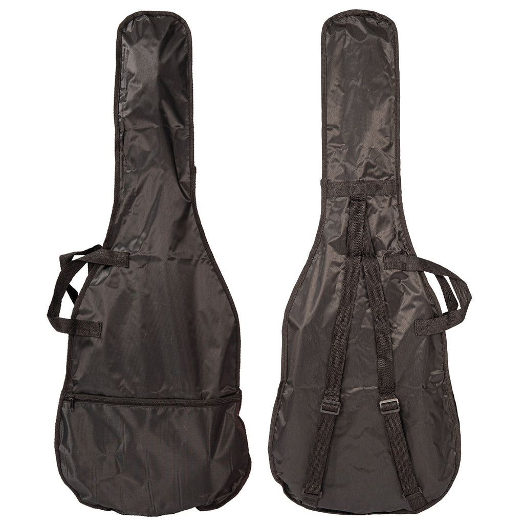 Encore Guitar Bag