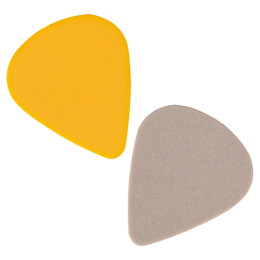 Guitar Picks