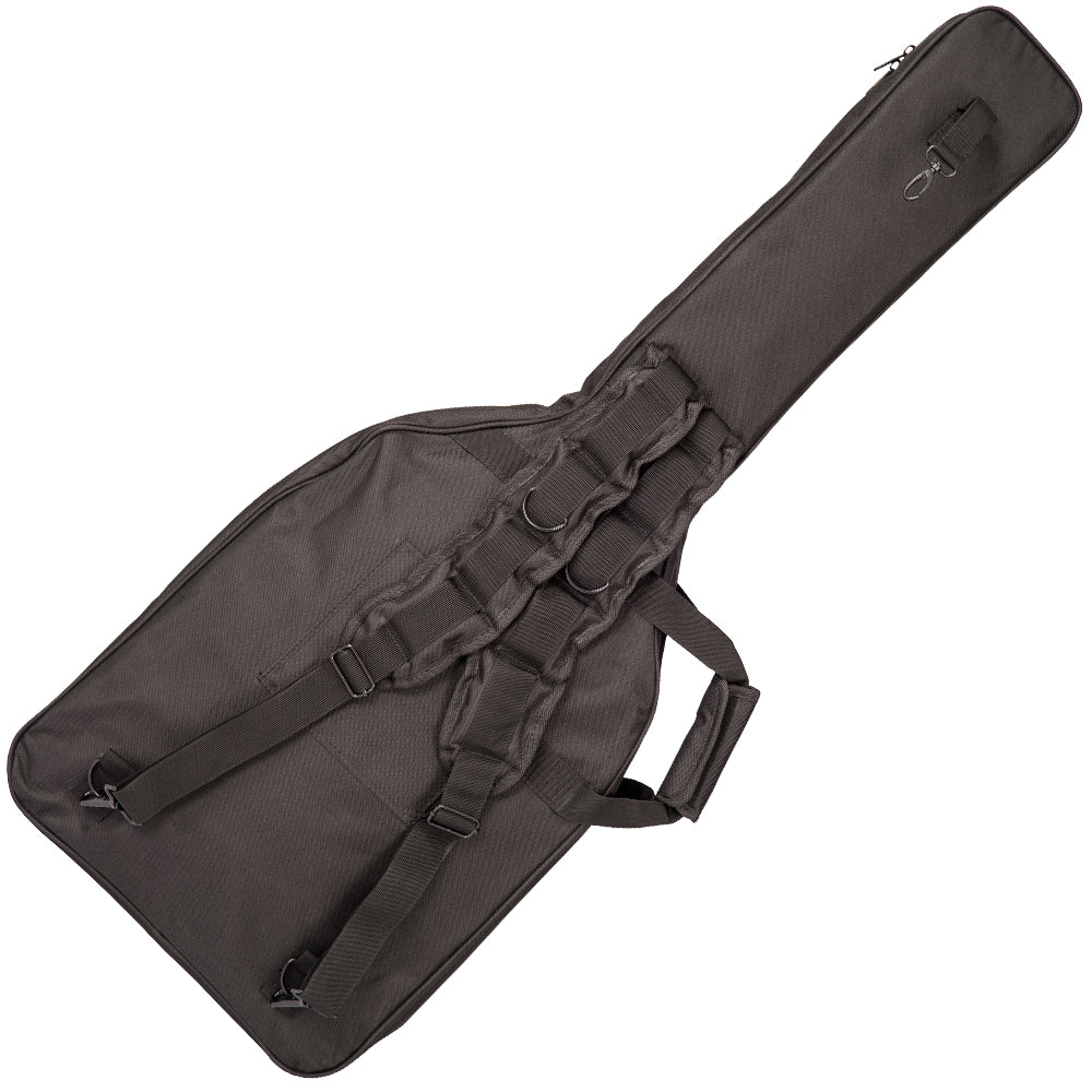 Fret-King Carry Bag for Esprit Guitars