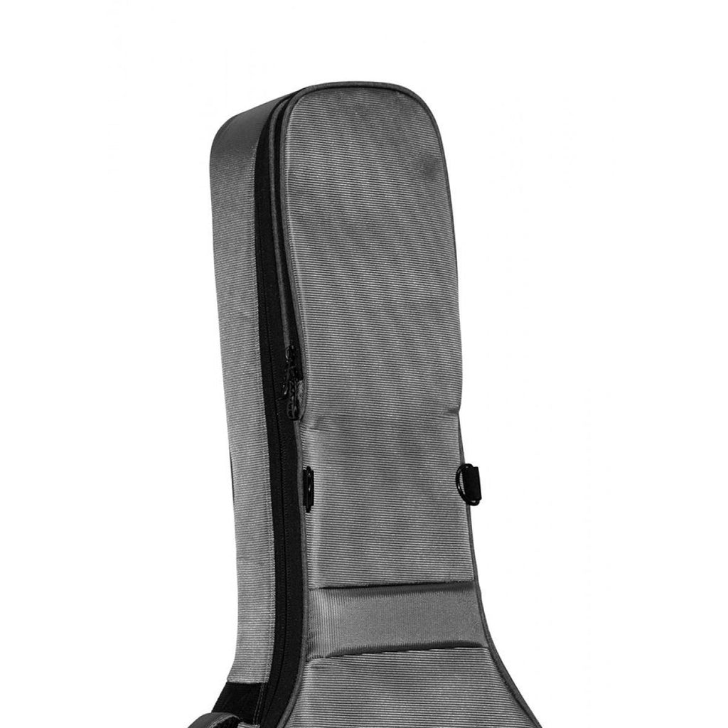 On-Stage Deluxe Classic Guitar Gig Bag