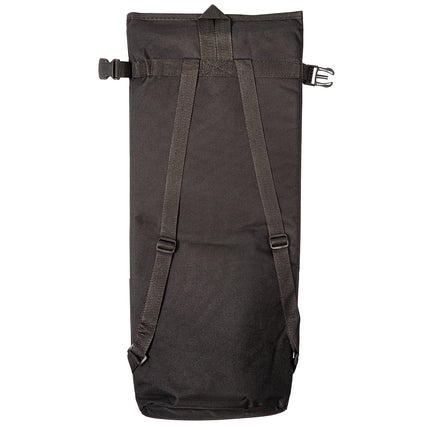 On-Stage Black Soprano Ukulele Bag