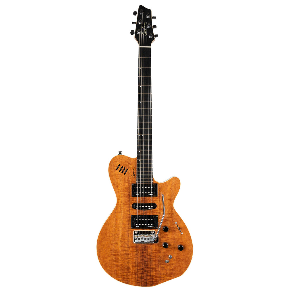 Godin XTSA 3 Voice Electric Guitar