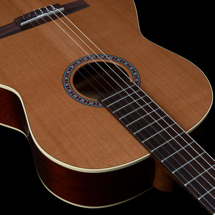 Godin Etude Nylon String Guitar