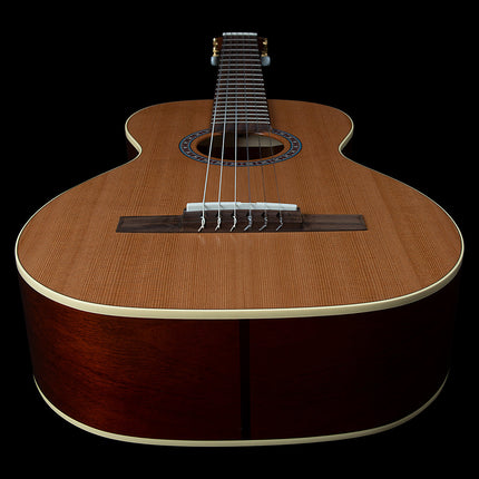 Godin Motif Nylon String Guitar
