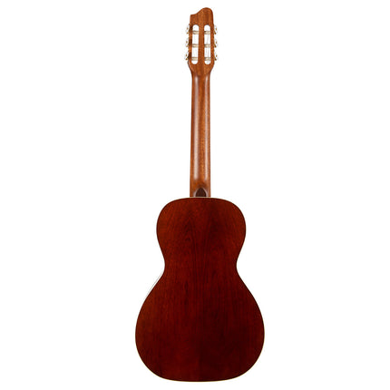 Godin Motif Nylon String Guitar