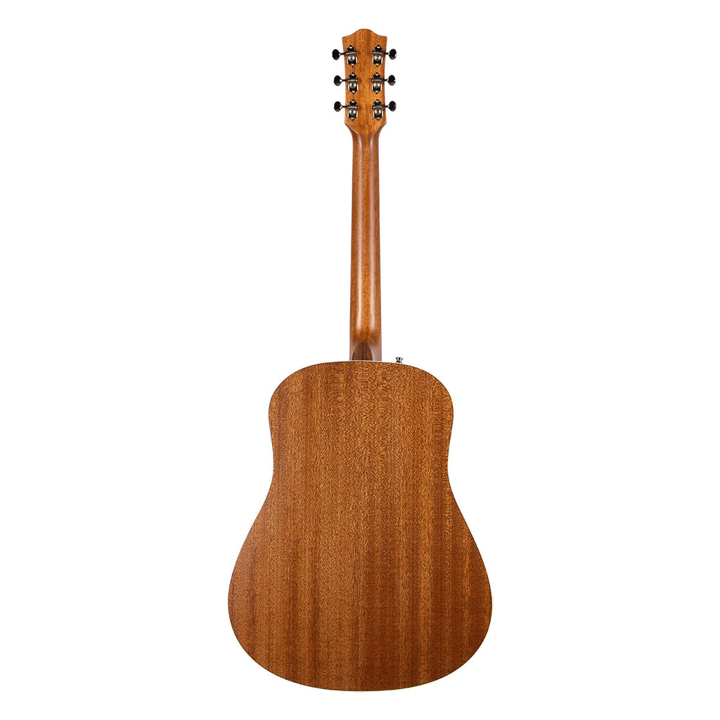 Godin Metropolis RN GT Electro-Acoustic Guitar