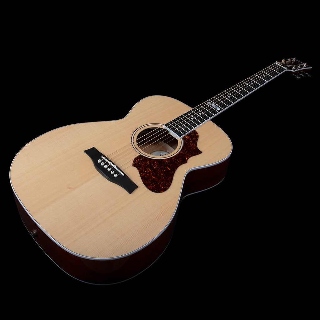 Godin Fairmount CH HG Electro-Acoustic Guitar