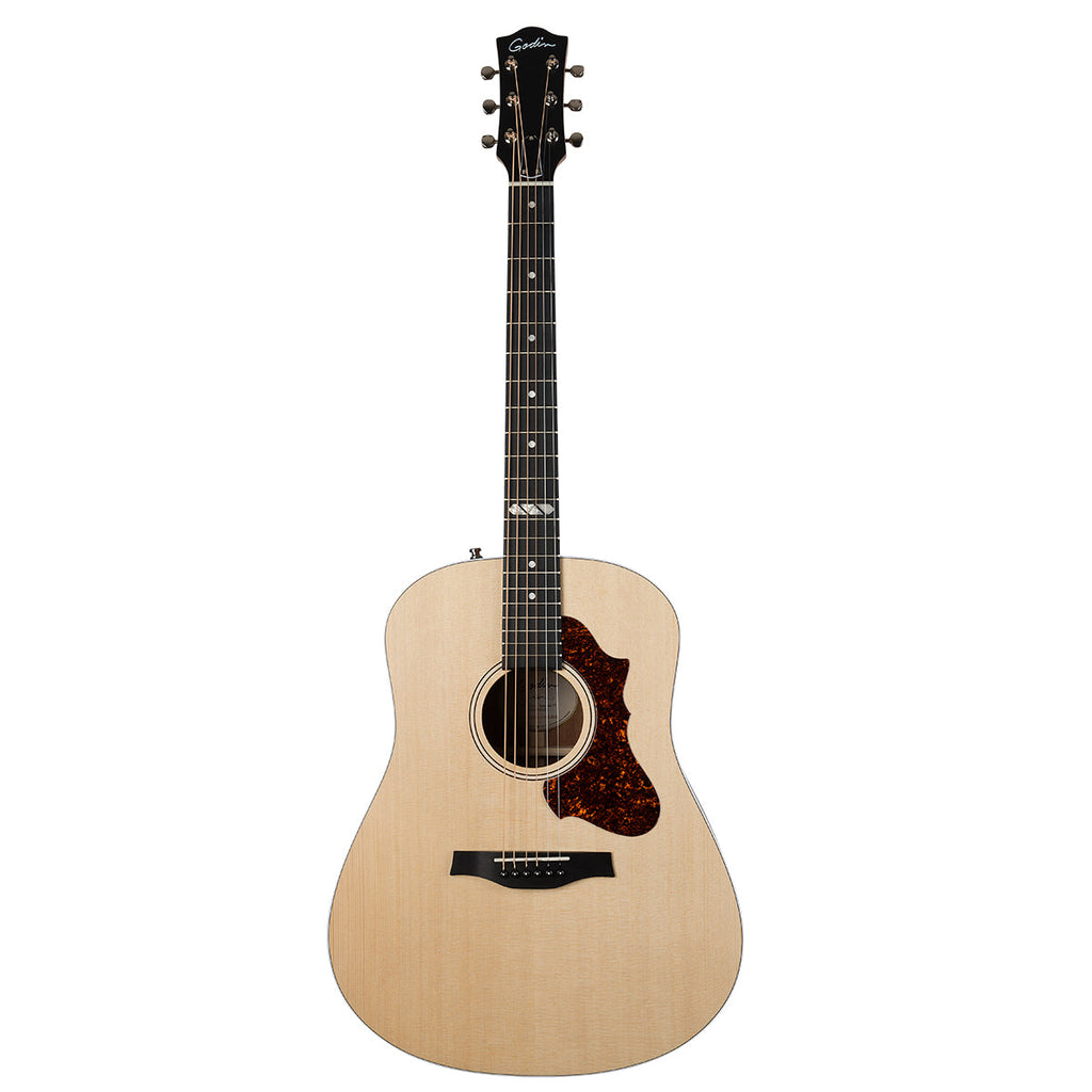 Godin Metropolis Classic Element Electro-Acoustic Guitar