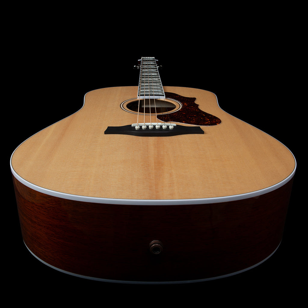 Godin Metropolis LTD HG Electro-Acoustic Guitar