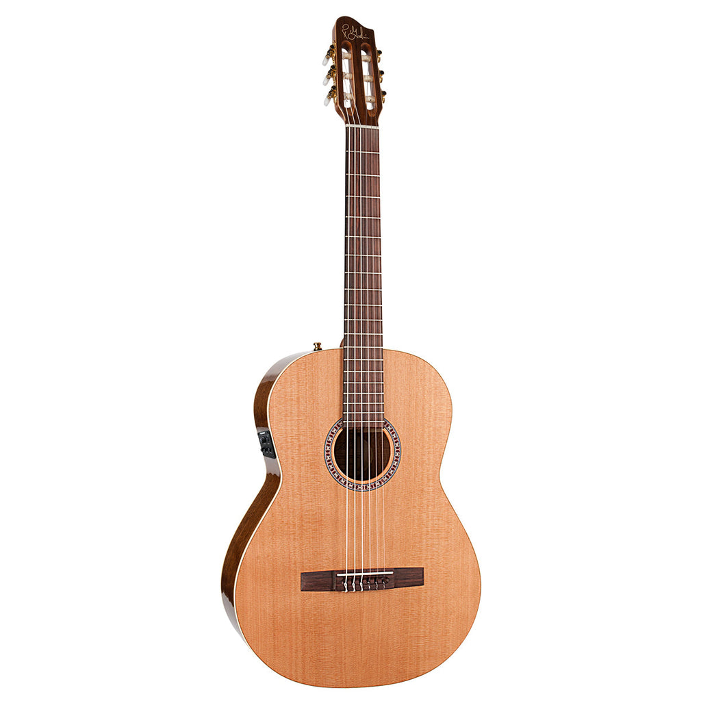 Godin Concert Clasica II Nylon String Electro Guitar