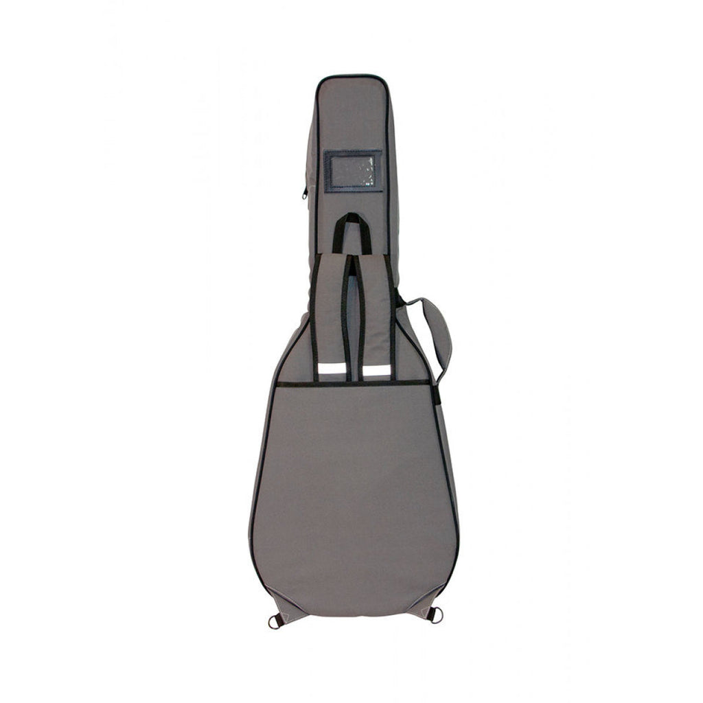 On-Stage Hybrid Electric Guitar Gig Bag