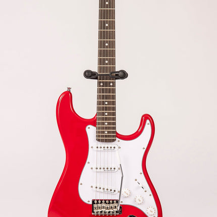 Kinsman Traditional Tripod Guitar Stand