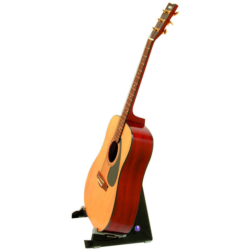 On-Stage Fold-Flat Small Instrument Stand