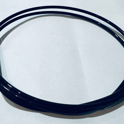 JAS Sarangi Gut String SA Made in England (Kharaj)