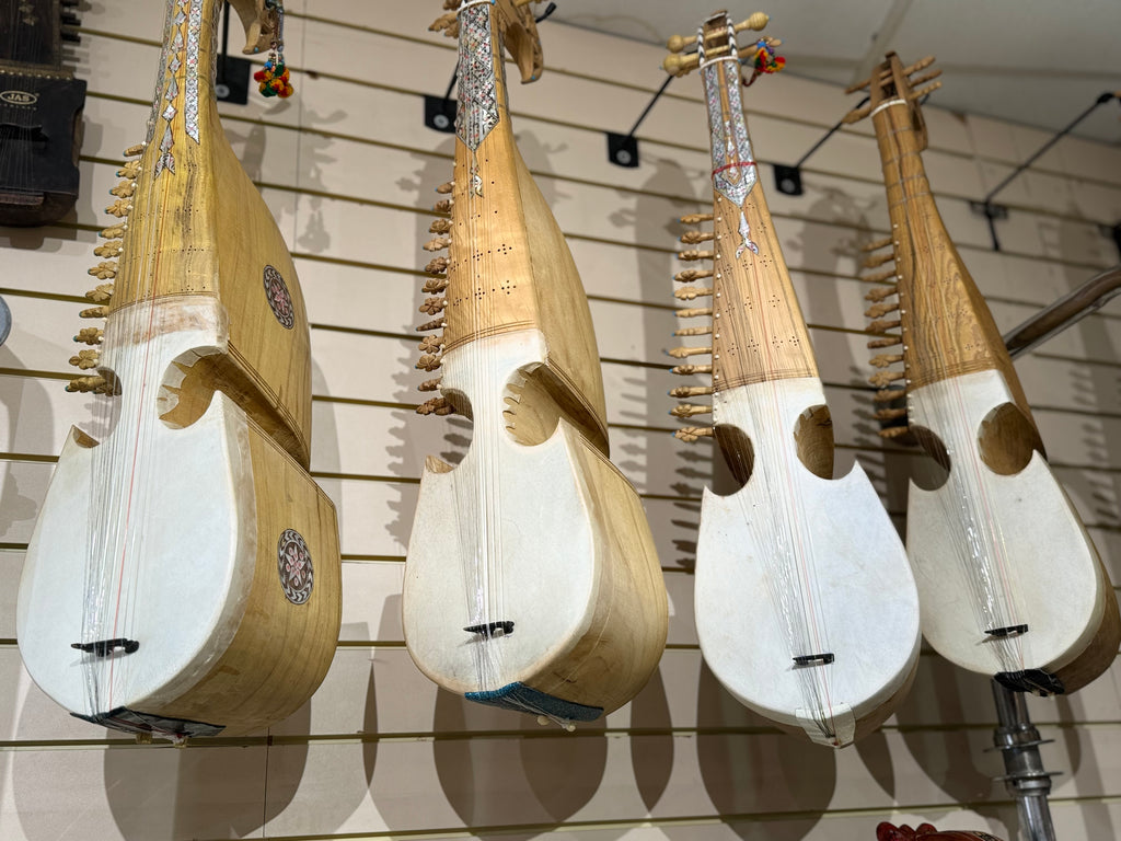 Musicals Instrument Shop|Buy Online|Harmonium|Tabla|Sitar|Dhol|Rabab ...