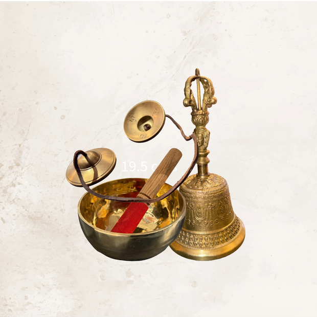 <h2><strong>Percussions</strong></h2>