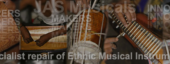 <h2>Image banner</h2>