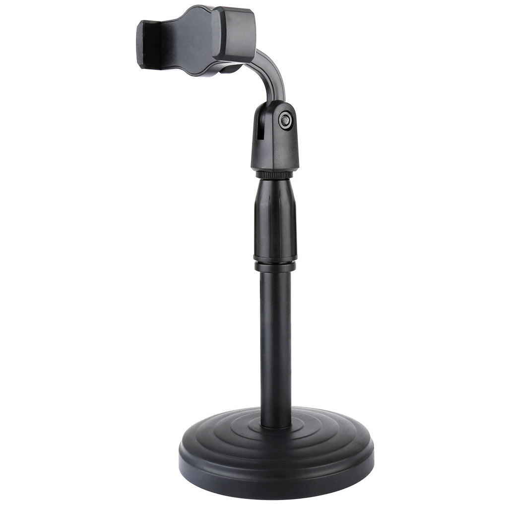 Kinsman Telescopic Mobile Phone Stand